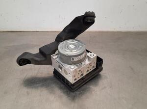 Abs Hydraulic Unit BMW X1 (F48), BMW 2 Gran Tourer (F46), BMW 2 Active Tourer (F45)