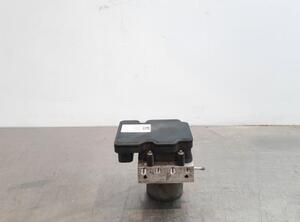 Abs Hydraulic Unit PEUGEOT BOXER Van