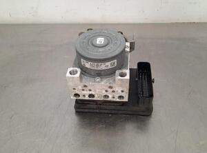 Abs Hydraulic Unit MERCEDES-BENZ GLC Coupe (C253), MERCEDES-BENZ C-CLASS (W205), MERCEDES-BENZ C-CLASS T-Model (S205)