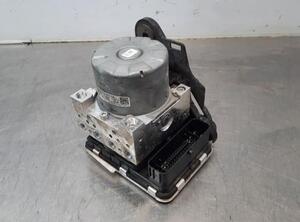 Abs Hydraulic Unit VW T-ROC (A11, D11)