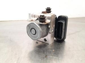 Abs Hydraulic Unit PORSCHE 718 BOXSTER (982)