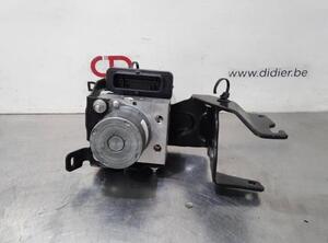 Abs Hydraulic Unit CITROËN C3 AIRCROSS II (2R_, 2C_)