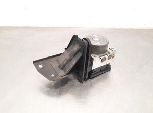 Pumpe ABS Audi A3 Sportback 8V 8V0907379 P19862187