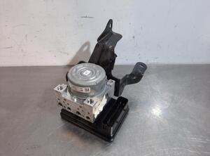 Abs Hydraulic Unit FORD KUGA III (DFK)