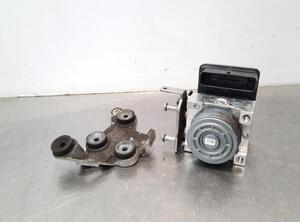 Abs Hydraulic Unit MERCEDES-BENZ C-CLASS Coupe (C205)