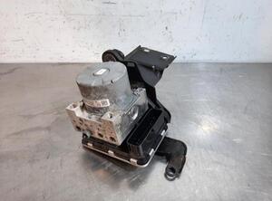 Abs Hydraulic Unit VW TIGUAN (AD1, AX1), VW TIGUAN ALLSPACE (BW2), SEAT ATECA (KH7, KHP), SKODA KAROQ (NU7, ND7)