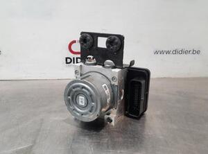 Abs Hydraulic Unit RENAULT TRAFIC III Van (FG_)