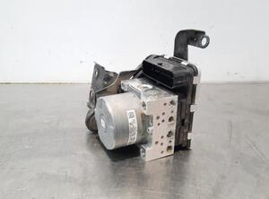 Pumpe ABS VW T-Roc A11 5A0614517GB P18389572