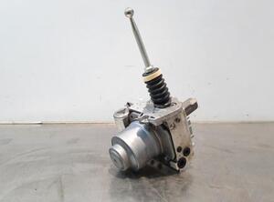 Abs Hydraulic Unit AUDI E-TRON Sportback (GEA)