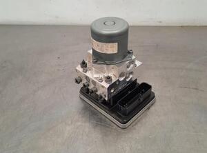 Abs Hydraulic Unit MERCEDES-BENZ E-CLASS (W213)