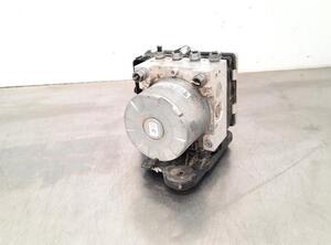 Abs Hydraulic Unit VW T-ROC (A11, D11)