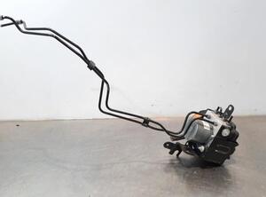 Abs Hydraulic Unit PEUGEOT 3008 SUV (MC_, MR_, MJ_, M4_)