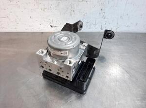 Abs Hydraulic Unit FORD TRANSIT CONNECT V408 Box Body/MPV