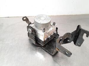 Abs Hydraulic Unit PEUGEOT 2008 II (UD_, US_, UY_, UK_)