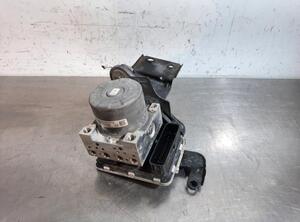 Abs Hydraulic Unit VW T-ROC (A11, D11), VW TIGUAN (AD1, AX1), VW TIGUAN ALLSPACE (BW2)