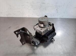 Abs Hydraulic Unit CITROËN C3 AIRCROSS II (2R_, 2C_)