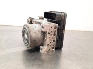 Abs Hydraulic Unit OPEL VIVARO B Van (X82)