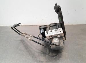 Abs Hydraulic Unit OPEL ASTRA K Sports Tourer (B16)