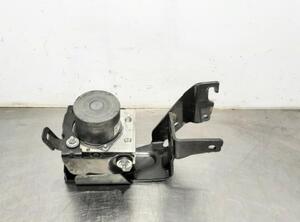 ABS Hydraulisch aggregaat CITROËN C3 AIRCROSS II (2R_, 2C_), CITROËN C3 II (SC_), CITROËN C3 III (SX)