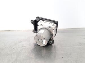 Abs Hydraulic Unit HYUNDAI TUCSON (TL, TLE)