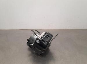 Abs Hydraulic Unit PEUGEOT 408 II (FP_, F3_)