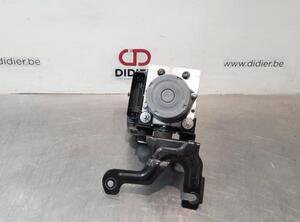 Abs Hydraulic Unit JAGUAR F-PACE (X761)