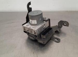 Abs Hydraulic Unit CITROËN JUMPY III Van (V_)