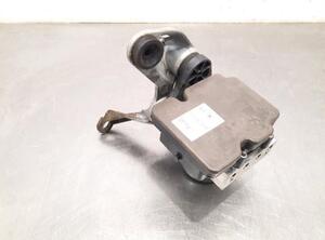 Abs Hydraulic Unit MERCEDES-BENZ C-CLASS (W205)