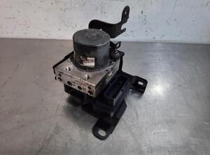 Abs Hydraulic Unit OPEL COMBO E Tour / Life (K9)