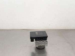 Abs Hydraulic Unit PEUGEOT 2008 II (UD_, US_, UY_, UK_)