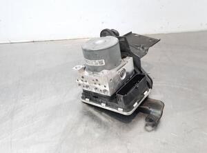 Abs Hydraulic Unit VW GOLF VII (5G1, BQ1, BE1, BE2)