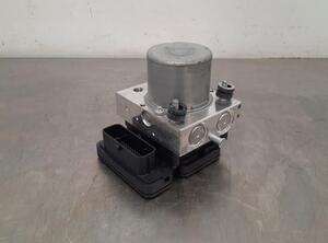 Abs Hydraulic Unit TESLA MODEL 3 (5YJ3)