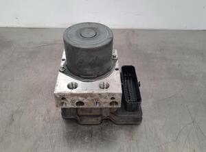 Abs Hydraulic Unit JAGUAR XF (X260)