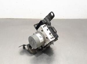 Abs Hydraulic Unit PEUGEOT 508 II (FB_, FH_, F3_)