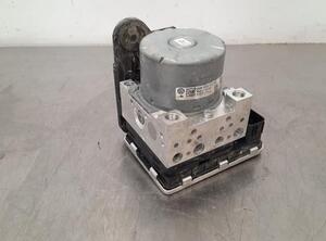 Abs Hydraulic Unit SKODA KODIAQ (NS7, NV7, NS6), VW T-ROC (A11, D11)