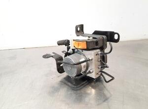 Abs Hydraulic Unit CITROËN C5 AIRCROSS (A_)