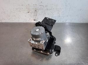 Abs Hydraulic Unit VW T-ROC (A11, D11), SEAT TARRACO (KN2)