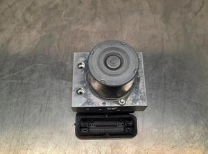 Pumpe ABS Toyota Yaris P21  P20475690