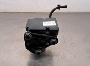 Abs Hydraulic Unit SEAT IBIZA V (KJ1, KJG), VW T-CROSS (C11_), SEAT ARONA (KJ7, KJP)