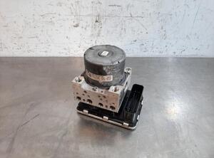 Abs Hydraulic Unit VW GOLF VII (5G1, BQ1, BE1, BE2)