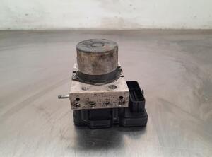 Abs Hydraulic Unit RENAULT MASTER III Platform/Chassis (EV, HV, UV), RENAULT MASTER III Van (FV)