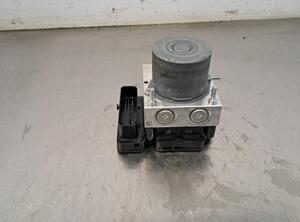 Abs Hydraulic Unit CITROËN BERLINGO (ER_, EC_)