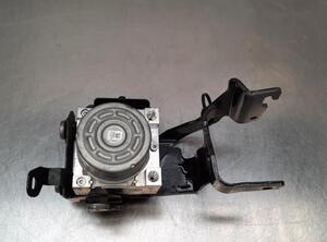 
Pumpe ABS Opel Corsa F P2JO 9836177780 P20757297
