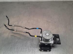 Abs Hydraulic Unit RENAULT TRAFIC III Van (FG_)