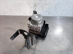 Abs Hydraulic Unit PEUGEOT 208 II (UB_, UP_, UW_, UJ_), OPEL MOKKA