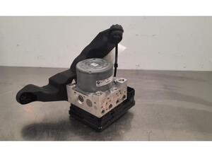 Abs Hydraulic Unit BMW 2 Gran Tourer (F46)