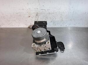 Pumpe ABS VW Golf VII 5G 5Q0614517CR P20817493