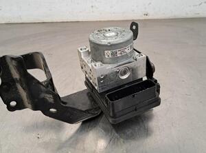 Abs Hydraulic Unit OPEL MOKKA