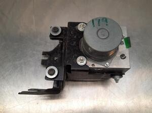 
Pumpe ABS Nissan Qashqai III J12 476606UC0A P20620516
