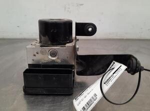 Abs Hydraulic Unit FORD C-MAX II (DXA/CB7, DXA/CEU), FORD GRAND C-MAX (DXA/CB7, DXA/CEU)